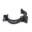 Bicycle Front Derailleur Adapter Clamp Mountain Bike Road Cycling Braze-On AM2C5