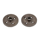 for Wltoys A959-A A969-A A979-A K929-A A949 A959 A969 A979 K929 A959-B A969 V9B8