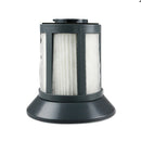 Vacuum Cleanerparts Parts Accessories Dust Hepa Filter For Bissell 6489 648