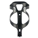 Carbon Fiber Bicycle Bottle Holder Cycling Water Bottle Cage MTB Road Bike