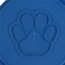 1Pc Pet Food Can Cover Lid Dog Cat Pet Tin Silicone Reusable Storage Cap LJ