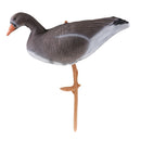 Full Body Goose Hunting Decoys Decoying Lawn Ornaments Decors Resting Goose