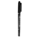 Permanent Painting Marker Pen Kids DIY Drawing Pen Office School Supplies(2 A