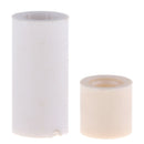 Pool Cue Ferrules Billiard Cue Tips Replacement Billiard, Lightweight & Durable