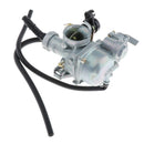 PZ20 20mm Intake Diameter Carburettor Carb For  110 125cc Quad Scooter