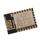 ESP8266 ESP-12E Remote Serial Port WIFI Transceiver