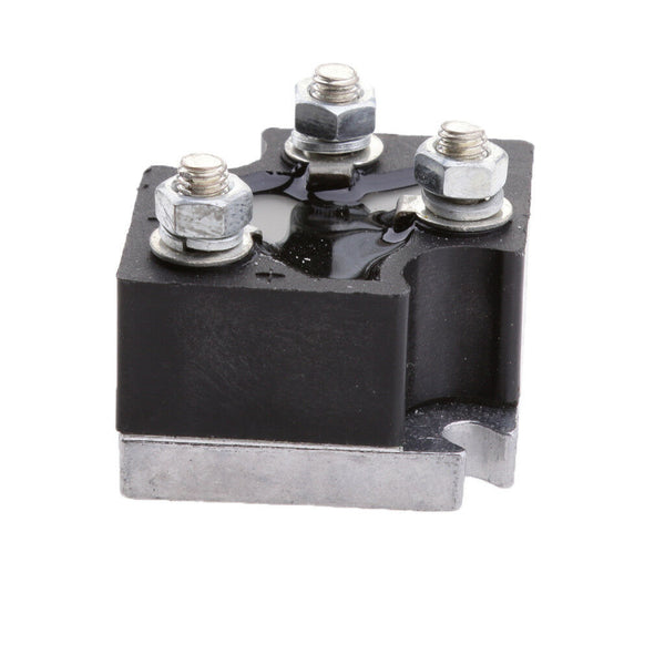 Voltage Regulator  for Mercury Marine Outboard Engine 1976-1998