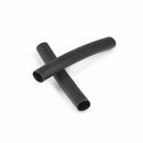 14x Protector Tube Saver Cover For Charger Cable USB Cord