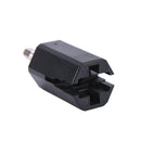 Acoustic Electric Guitar String Winder Head Tools Pin Puller Tool Accessories sp
