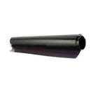 New Car Window Tint Heat-insulating Film Tinting Dark Black 5% VLT 50*300CM