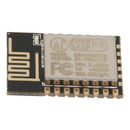 ESP8266 ESP-12E Remote WLAN control WiFi module L6F7