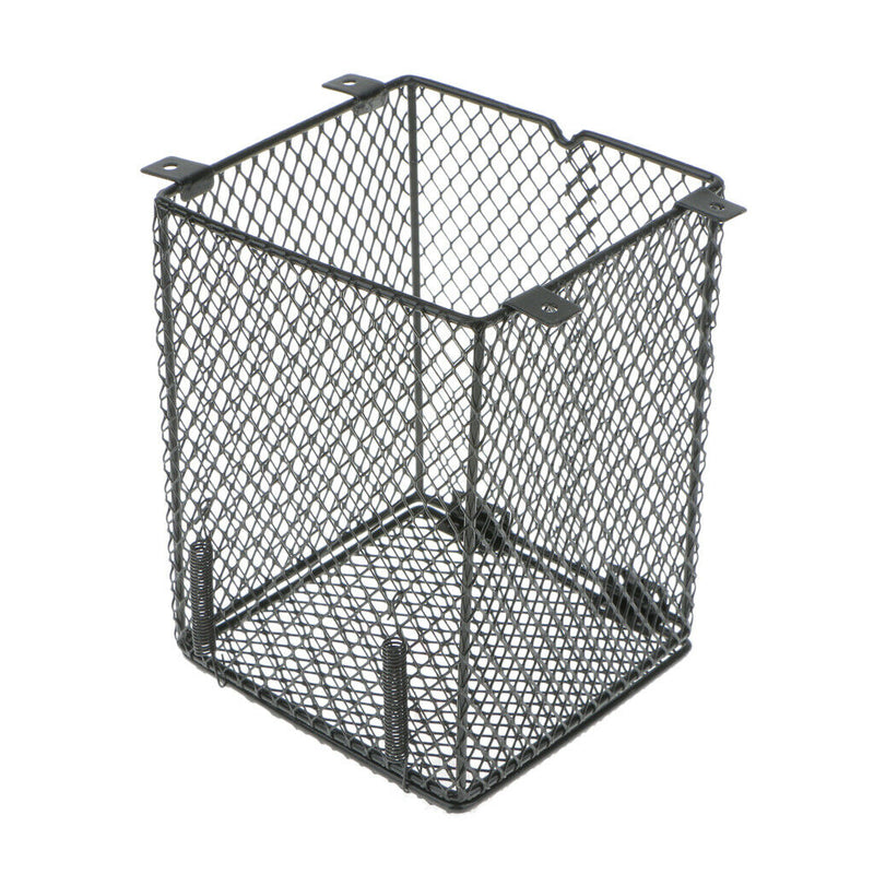 200W E27 Reptile Ceramic Heat Lamp Holder Light Bulb Switch Cage Pet Brooder