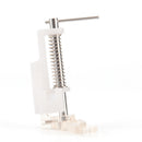 Free Motion Quilting Darning Embroidery monogramming Spring Presser Foot Feet Gw
