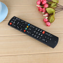 Remote Control Replacement for Panasonic TC-39AS530U TC-40AS520U TV Remote