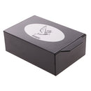 The Secret Box --Magic Trick,Close Up Magic
