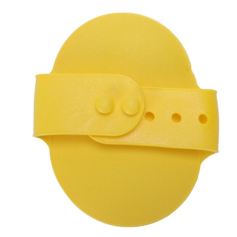 Dog Care Cat Brush Dog Brush Animal Brush Cat Brush Bath Brush