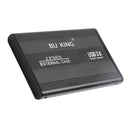2.5 Inch 120GB USB 3.0 External Hard Drive Disk HDD For Laptop Desktop PC