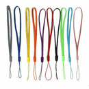 Strap Nylon Lanyard Badge Key USB Drive for Mp3 Cell Phone