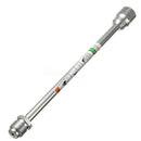 Airless Paint Spray Gun Tip Extension Pole 12 inch Q4U9