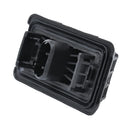 51717065919 Car Jack Lift Pad Puck Support for BMW 5 Series E60 / E6 2003-2010