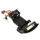 Speedlite Flash Lamp Accessories with Flex Cable For Sony Alpha A5000 Mirrorless