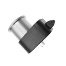 Camper Car Boat Push Button Catch Lock Caravan Home Cabinet Drawer Safety Latch