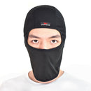 Inner Liner Quick-Dry Breathable Hat Racing Full Face Hat