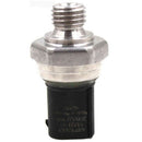 Sensor Kraftstoffdruck for Mercedes Smart OM639 OM640 OM642 A0061536028 A00
