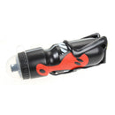 650ML Portable Outdoor Bicycle Cycling Sports Jug Water Bottle Cup + Holder A