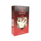 Tarot of Sexual Magic Tarot Cards Table Board Game Cards Playing Card  Party Nw