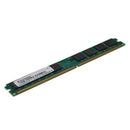 2GB(2X1GB) DDR2 533 MHZ PC2 4200 240 PINS DIMM MEMORY RAM DESKTOP PC NON-EC