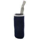 Neoprene Cup thermal insulation cup cover Water Bottle Cover holder 360ml - U1P5
