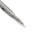 Pro spanner wrench for camera lens repair opening open tool stainless steel ME