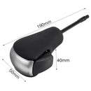 Car Automatic Vehicles Gear Knob Black Fit for Bmw E81 E82 E87 E90 E90 E92  B4C1