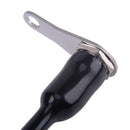 12V Universal Motorcycle Handlebar Reset Switch Push Button Engine Power ON-OFF