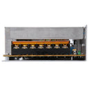 DC 12V 200W Adjustable LED Driver Switch Voltage Transformer Power Supply
