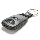 Transmitter Keyless Entry Remote Key Fob 433MHz 2B+Panic for Hyundai Tucson  MO