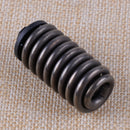 Fit for HUSQVARNA CRAFTSMAN 503898301 Isolator Assembly Antivibration Element
