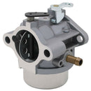 Stx38 Carburetor for John Deere Am132119 Kohler 12853149 12853149-S 12 853  K8E4
