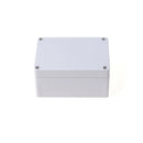 115 x 90 x 55mm Waterproof Plastic Electronic Enclosure Project Box ME