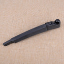 Car Rear Windshield Wiper Arm W/ Blade fit for Mercedes-Benz A-class W169