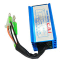 Racing CDI Unit Ignition for YAMAHA JOG Scooter Moped 2 Stroke 50CC 90CC