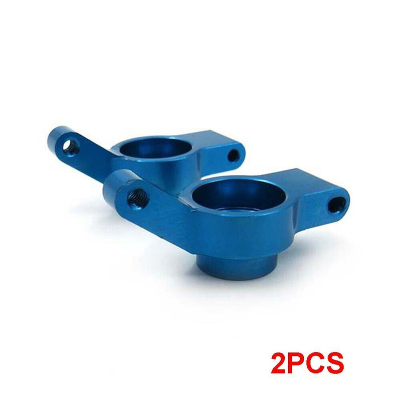 Rear Wheel Seat Remote Control for Wltoys RC Car A959 Parts Spare Accessories