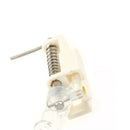 Sewing accessories multifunction sewing machine quilting free/embroidery foot SP