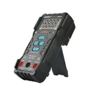 Mestek Dm90S High-Speed Full Intelligent Multimeter Ncv True Rms Digital Au