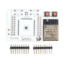 ESP32 ESP-32S 2.4GHz Bluetooth Dual-Mode Internet Development Module Board