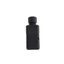 EC320 C19 Rewirable Socket IEC320 C19 16A Power Cord Male Connector WA-000S Gw