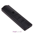Smart Remote Control Controller With Learn Function For TV CBL DVD SAT HI-FI CBL