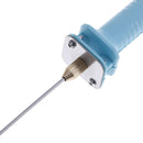 Electric hot wire wax foam styrofoam cutter machine hand held cutting pen tool U