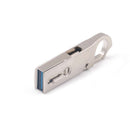 2 In 1 Otg Type-C Usb 3.0 Flash Drive 32Gb Capacity U Disk Memory Stick Pen Z7T7